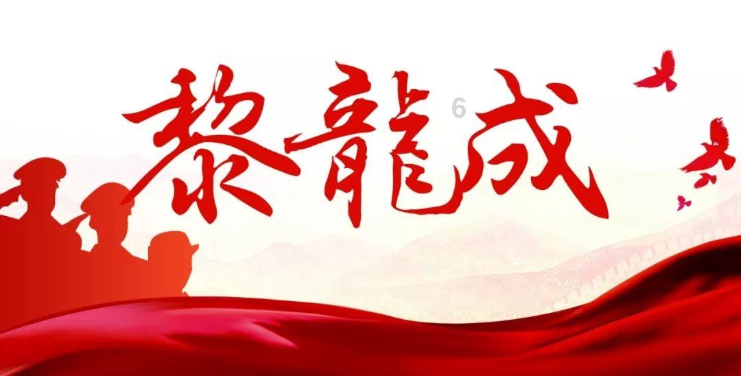 91/56化成带分数或整数？游戏画面